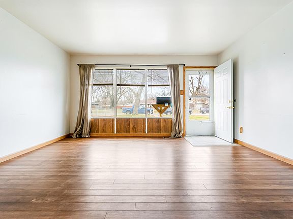 3rd image of 6403 New Jersey Ave