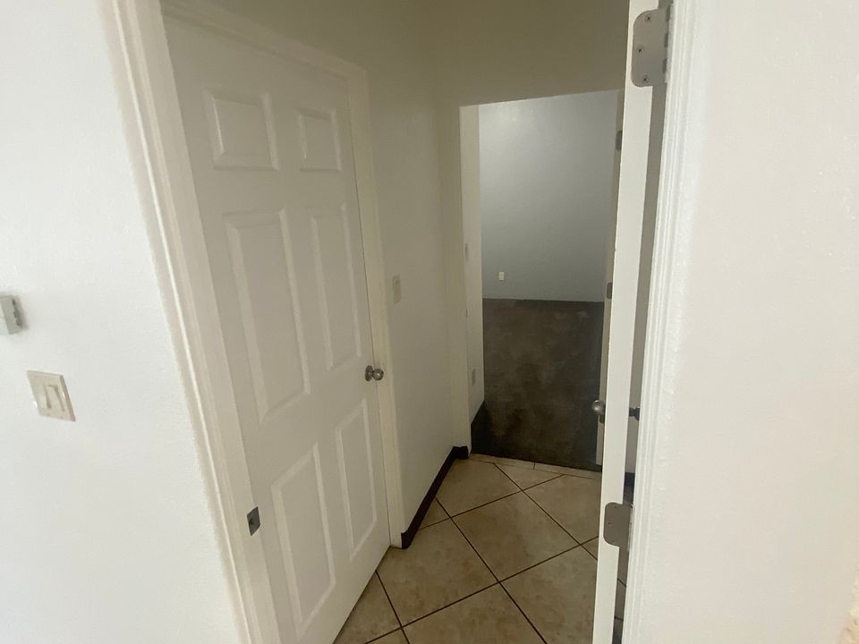 1st image of 5330 Joshua Ln