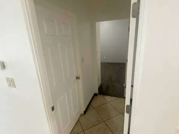 5330 Joshua Ln, Santa Fe, NM 87507