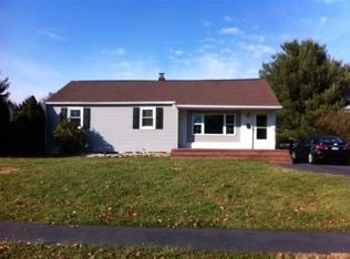 9 Cassandra Rd, Newark, DE 19702