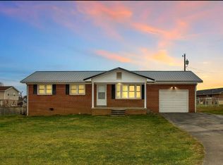 208 Meadowlane Rd, London, KY 40744