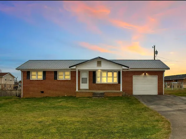 208 Meadowlane Rd, London, KY 40744