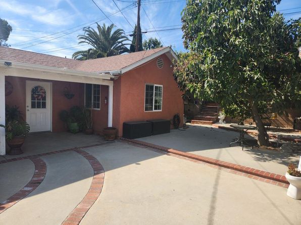 11221 Sunburst St