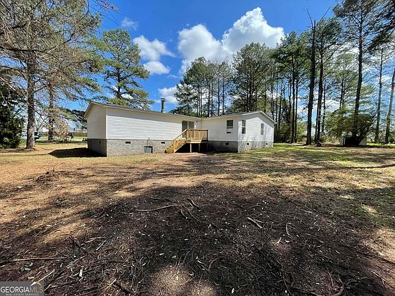 4th image of 105 Senimor Ct