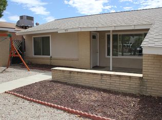 451 Magnolia Cir, Hemet, CA 92543