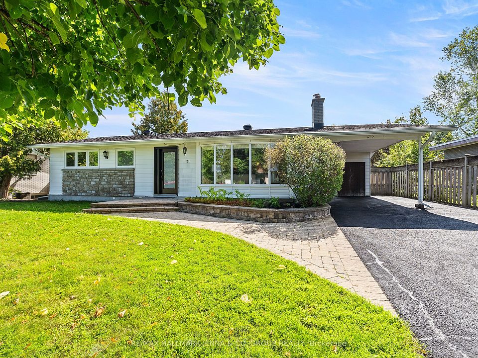 1st image of 31 Whitburn Cres