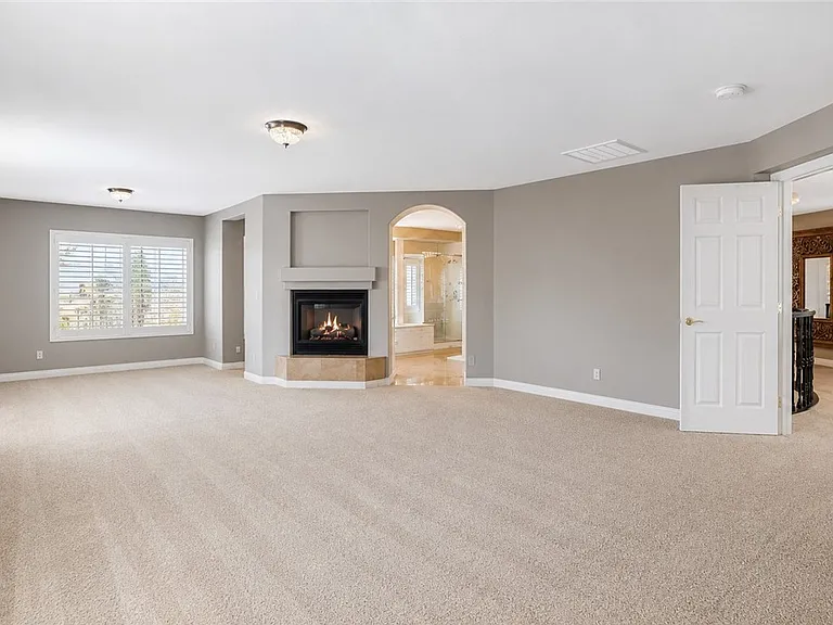 11241 Pentland Downs St — Photo 8