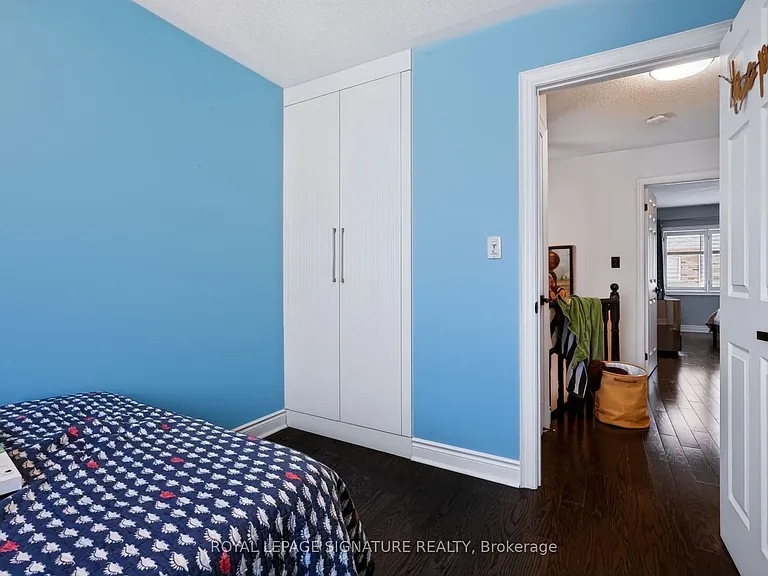 10 Clockwork Ln — Photo 27