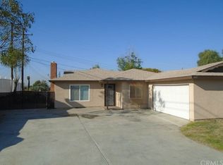 3410 Toulon Ct, Riverside, CA 92501