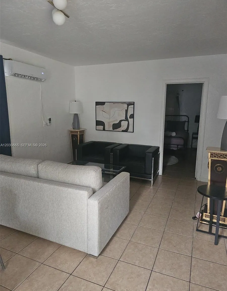 Atlantic Shores Dixie Hig — Photo 2