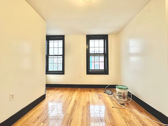 5th image of 242 Central Ave #3B