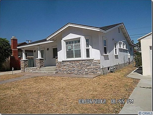 1st image of 1836 N Ditman Ave