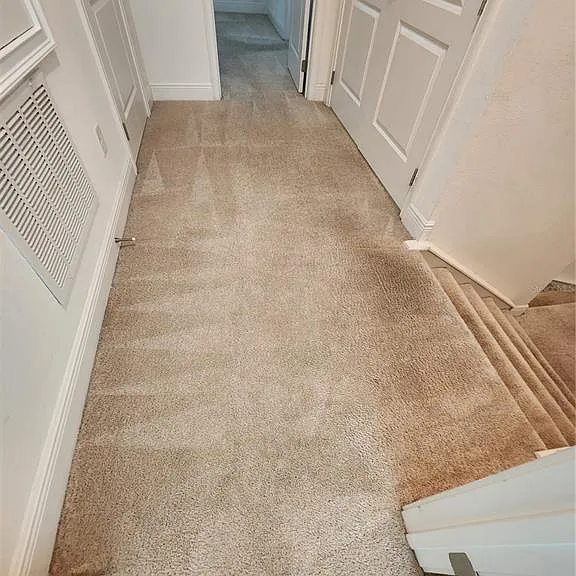 9805 Winnington St — Photo 25