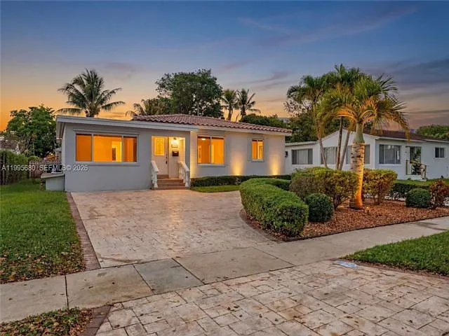 6447 SW 10th St — Photo 20