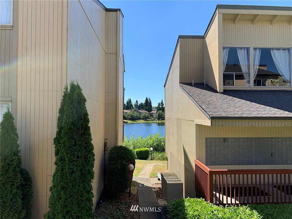 1st image of 31003 14th Ave S APT G3