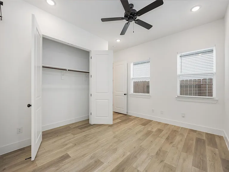 8508 Wileyvale Rd #B — Photo 18