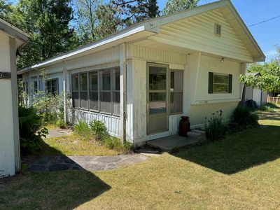 4339 W Oakman St, Harrison, MI, 48625