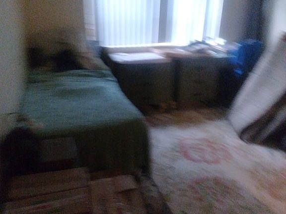 2nd image of 7825 Miller Dr #110C