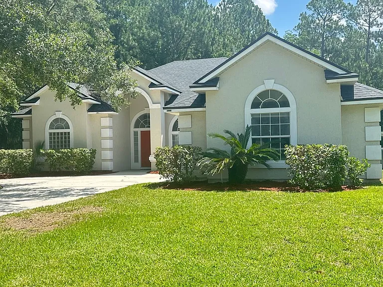 86252 Riverwood Dr — Photo 2