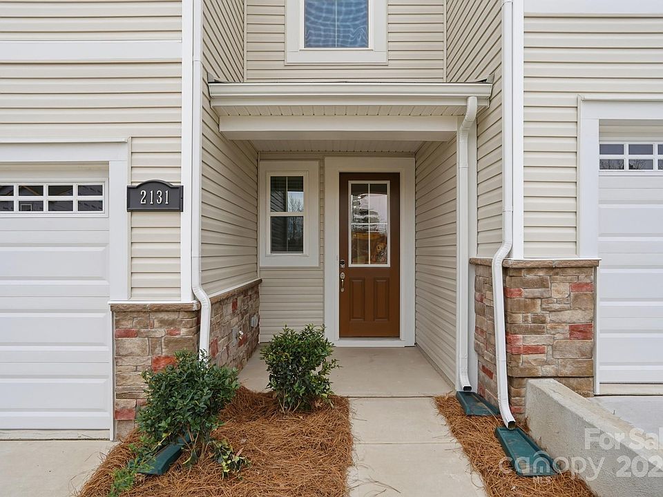 1st image of 2131 Vinyasa Ln