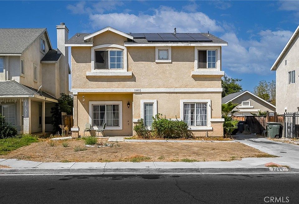 1st image of 1453 Rabbit Peak Way