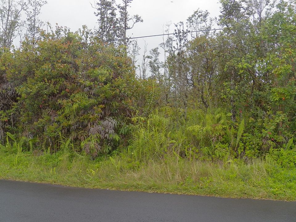 1st image of 40th St Lot 42