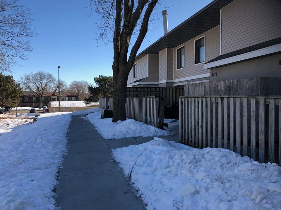 1st image of 1127 Trailwood N