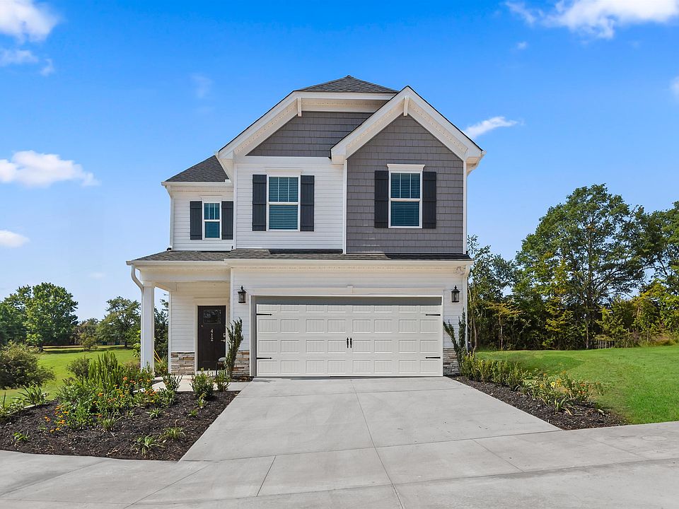 1st image of 10 Gervais Cir