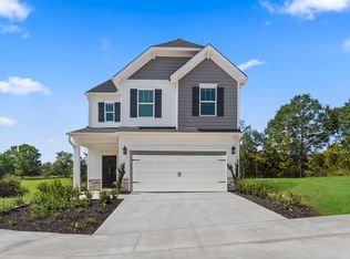 10 Gervais Cir, Greenville, SC 29607