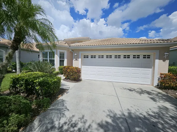 4353 Reflections Pkwy, Sarasota, FL 34233