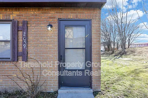 2659 Christine Blvd #2659 Photo 1