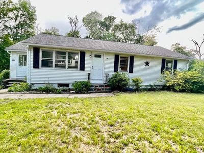 134 River St, Palmer, MA, 01069
