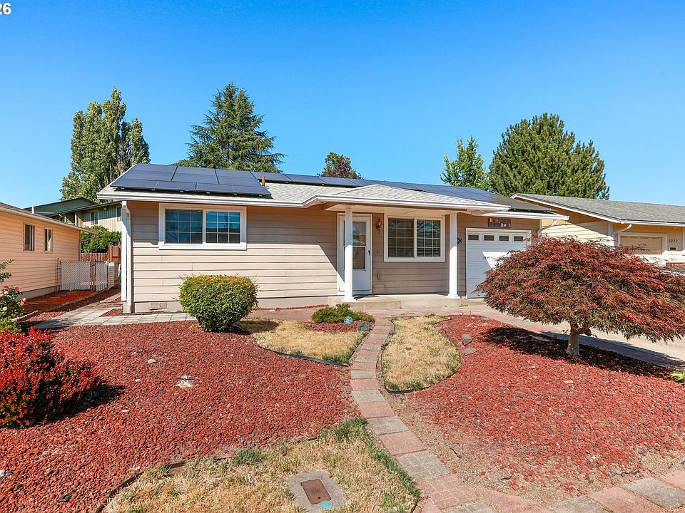 1st image of 2247 Oregon Ct