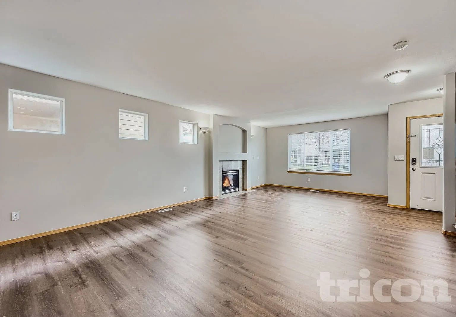 18121 96th Avenue East Puyallup WA — Photo 3