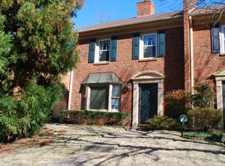 233 Braxton Pl, Tucker, GA 30084