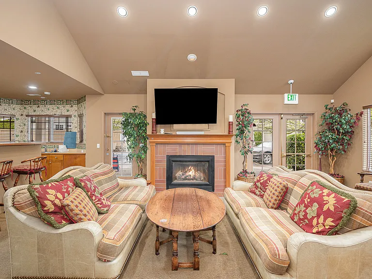 15150 140th Way SE #U303 — Photo 13