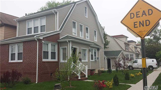 1st image of 10604 221st St