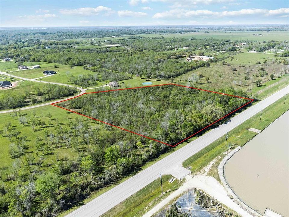 22403 Chenango Lake Dr, Angleton, TX 77515 MLS 25362297 Zillow