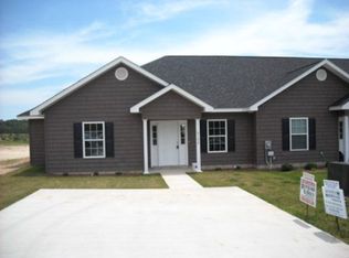 6006 Village West Ln, Graniteville, SC 29829