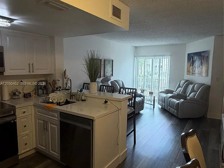 675 NW 85th Ct #8207 — Photo 16