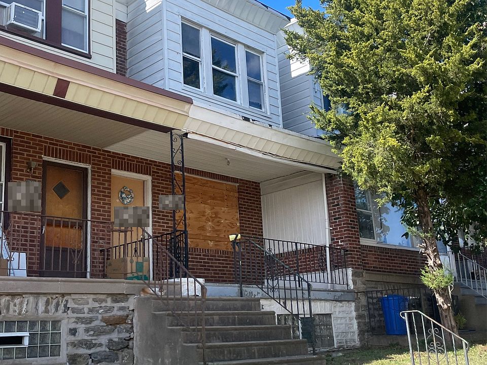 2nd image of 6050 N American St