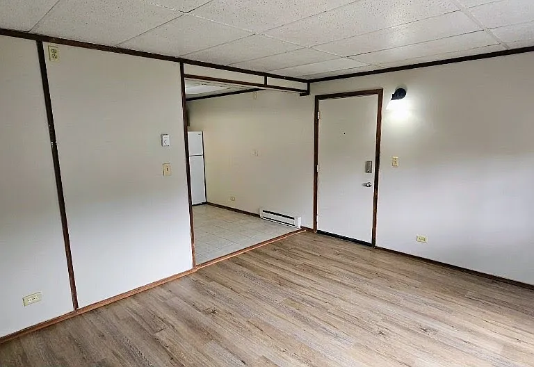 5340 Rose Ave #C — Photo 8