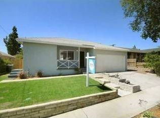 5240 Mary Fellows Ave, La Mesa, CA 91942
