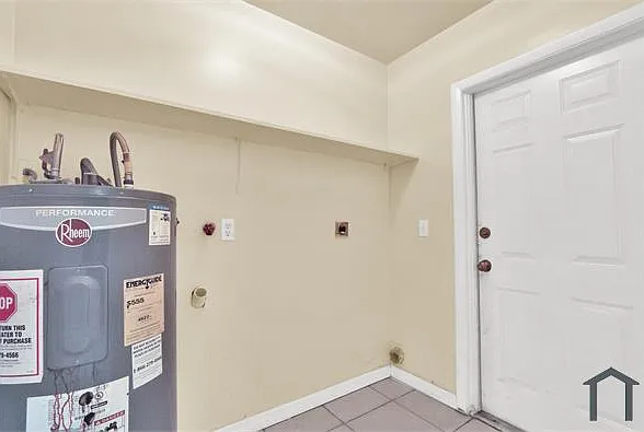3104 Louisiana Ave #A — Photo 10
