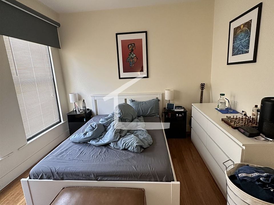 8 Winter St. #1003 Boston (Midtown) Unit Photo 5
