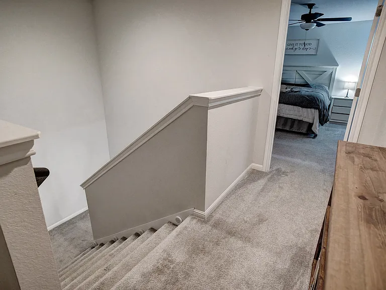 205 Driftwood Ln — Photo 36