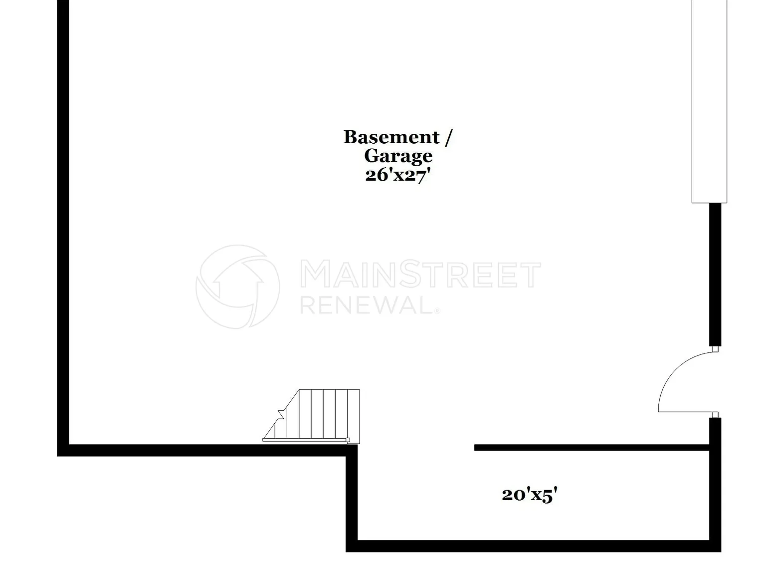 6430 Kings Way — Photo 4