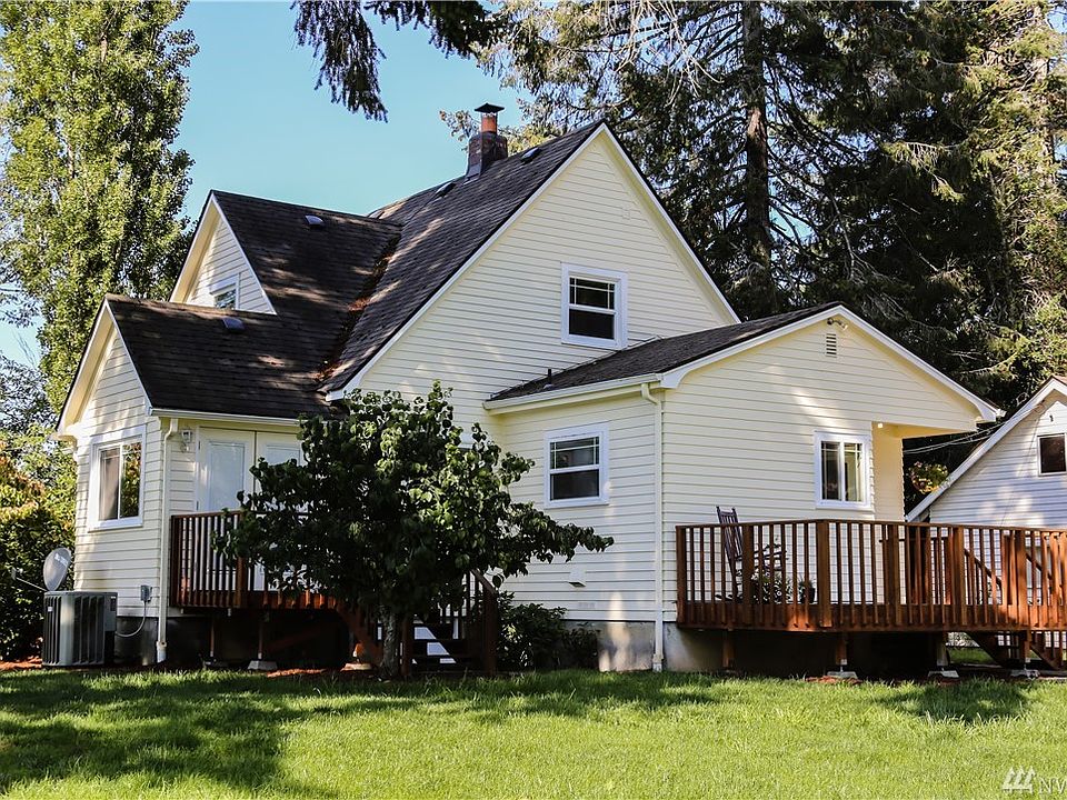 1st image of 21112 Old Hwy 99 SW