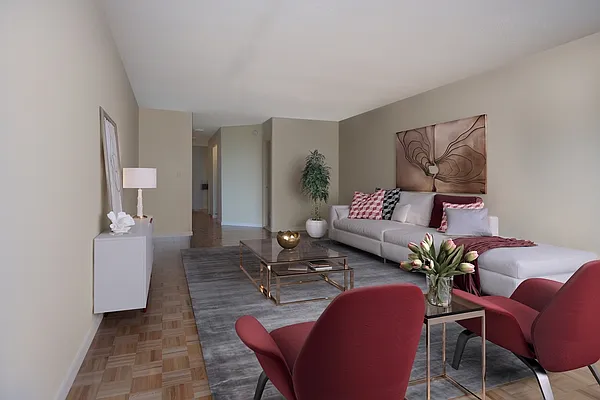 Rented by Brookfield (Funnel) | media 27