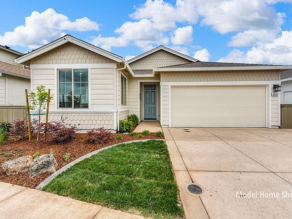 5th image of 2193 Harcrest Way